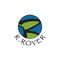 R Rover